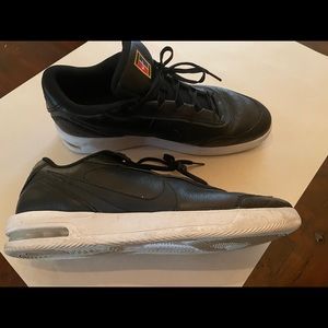 Nike Air Max Vapor Casual Shoes. Mens size 11.5